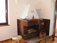 Недвижимость Семейный дом Ика, Опатия: 24