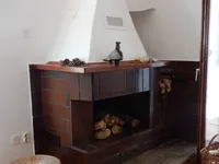 Недвижимость Семейный дом Ика, Опатия: 25