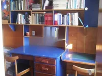 Недвижимость Семейный дом Ика, Опатия: 26