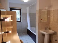 Недвижимость Семейный дом Ика, Опатия: 39