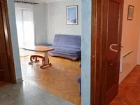 Недвижимость Семейный дом в Опатии: 3