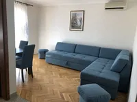 Недвижимость Семейный дом в Опатии: 4