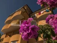 Недвижимость Семейный дом в Опатии: 5