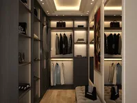 Недвижимость Apartment Monaco, Fontvieille: 6