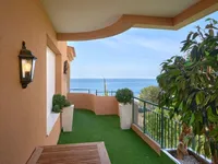 Недвижимость Apartment Monaco, Fontvieille: 13