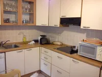 Недвижимость Квартира в Воложске, Опатии: 1