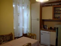 Недвижимость Квартира в Воложске, Опатии: 2