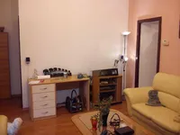 Недвижимость Квартира в Воложске, Опатии: 3