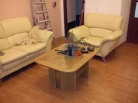 Недвижимость Квартира в Воложске, Опатии: 4