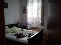Недвижимость Квартира в Воложске, Опатии: 6