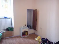 Недвижимость Квартира в Воложске, Опатии: 8