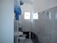 Недвижимость Квартира в Воложске, Опатии: 10