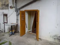 Недвижимость Квартира в Воложске, Опатии: 13