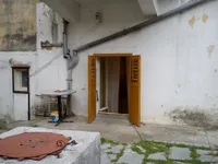 Недвижимость Квартира в Воложске, Опатии: 14