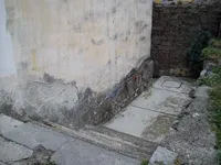 Недвижимость Квартира в Воложске, Опатии: 16