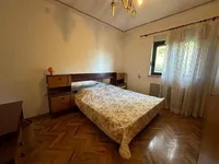 Недвижимость Двухкомнатная квартира в Ичичи: 5