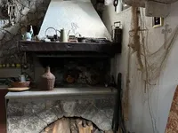 Недвижимость Двухкомнатная квартира в Ичичи: 6