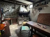Недвижимость Двухкомнатная квартира в Ичичи: 7