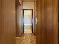 Недвижимость Четырехкомнатная квартира Центр: 15