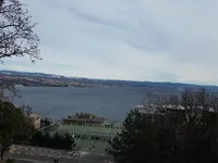Недвижимость Четырехкомнатная квартира Центр: 28
