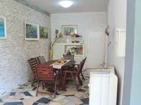 Недвижимость Двухкомнатная квартира в центре Опатии: 11