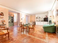 Недвижимость Apartment Monaco, Condamine: 1