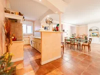Недвижимость Apartment Monaco, Condamine: 2
