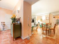 Недвижимость Apartment Monaco, Condamine: 3