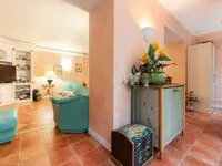 Недвижимость Apartment Monaco, Condamine: 4
