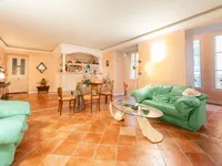 Недвижимость Apartment Monaco, Condamine: 6
