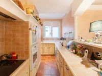 Недвижимость Apartment Monaco, Condamine: 7