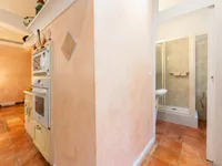 Недвижимость Apartment Monaco, Condamine: 8