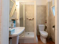 Недвижимость Apartment Monaco, Condamine: 9