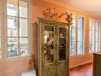 Недвижимость Apartment Monaco, Condamine: 10