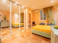 Недвижимость Apartment Monaco, Condamine: 11