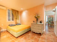 Недвижимость Apartment Monaco, Condamine: 12