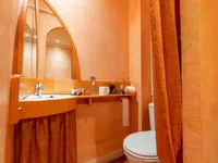 Недвижимость Apartment Monaco, Condamine: 13