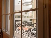 Недвижимость Apartment Monaco, Condamine: 14