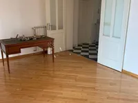 Недвижимость Семейный дом в Побри: 5