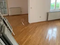 Недвижимость Семейный дом в Побри: 6