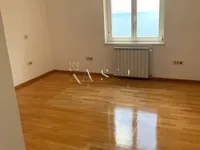 Недвижимость Семейный дом в Побри: 8