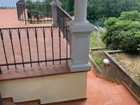 Недвижимость Семейный дом в Побри: 12