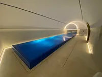Недвижимость Apartment Monaco, Jardin Exotique: 2