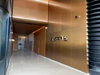 Недвижимость Apartment Monaco, Jardin Exotique: 3