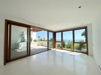 Недвижимость Apartment Monaco, Jardin Exotique: 6