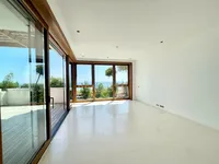 Недвижимость Apartment Monaco, Jardin Exotique: 8