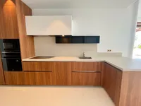 Недвижимость Apartment Monaco, Jardin Exotique: 9