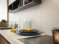 Недвижимость Apartment Monaco, Jardin Exotique: 10