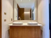 Недвижимость Apartment Monaco, Jardin Exotique: 12