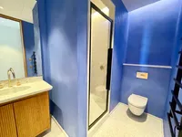 Недвижимость Apartment Monaco, Jardin Exotique: 15